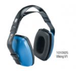 HONEYWELL NOISE BLOCKING EARMUFFS (VIKING)